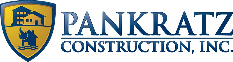 Pankratz Construction